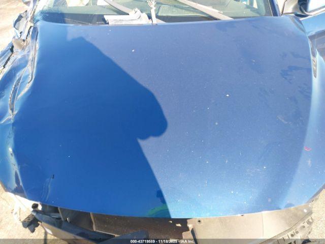 Hyundai ELANTRA Value Edition Image 8