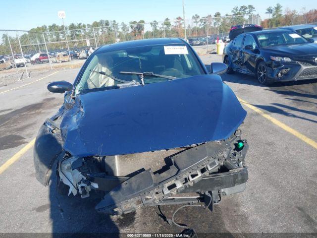 Hyundai ELANTRA Value Edition Image 14