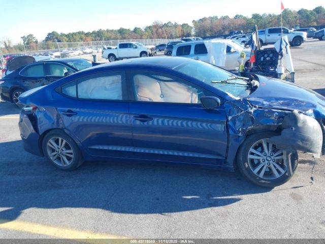 Hyundai ELANTRA Value Edition Image 10