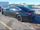 Lexus Es F Sport Image 7