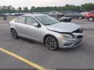 Volvo S60 T5 Dynamic Image 1
