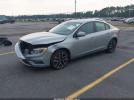Volvo S60 T5 Dynamic Image 3