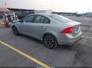 Volvo S60 T5 Dynamic Image 5