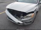 Volvo S60 T5 Dynamic Image 6