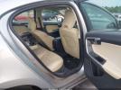 Volvo S60 T5 Dynamic Image 4
