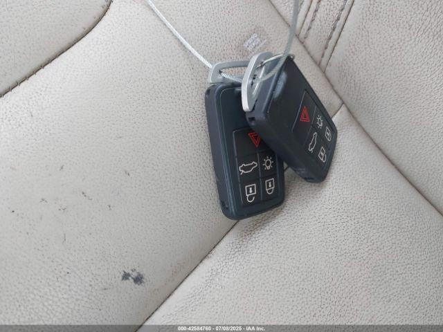 Volvo S60 T5 Dynamic Image 16