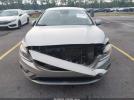 Volvo S60 T5 Dynamic Image 9