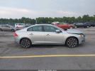 Volvo S60 T5 Dynamic Image 14