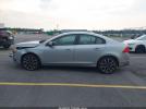 Volvo S60 T5 Dynamic Image 15