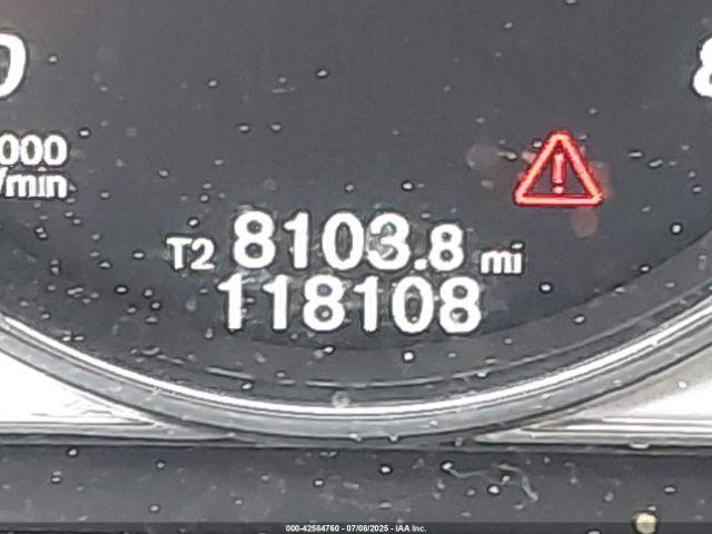 Volvo S60 T5 Dynamic Image 8