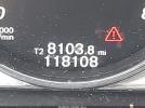 Volvo S60 T5 Dynamic Image 8