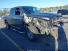 Ram 1500 Tradesman Image 1