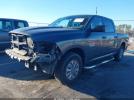 Ram 1500 Tradesman Image 5