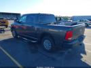 Ram 1500 Tradesman Image 6