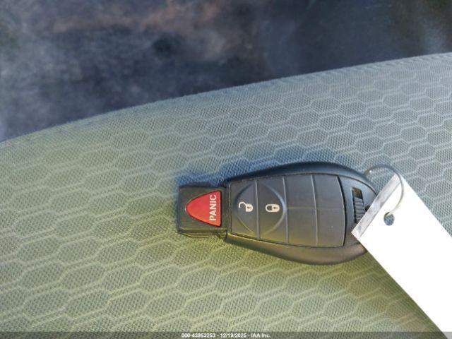 Ram 1500 Tradesman Image 16