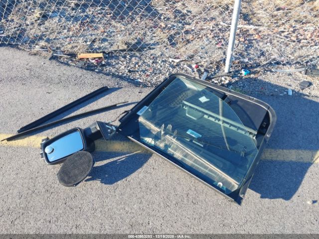 Ram 1500 Tradesman Image 11