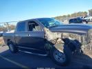 Ram 1500 Tradesman Image 15