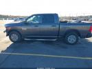 Ram 1500 Tradesman Image 12