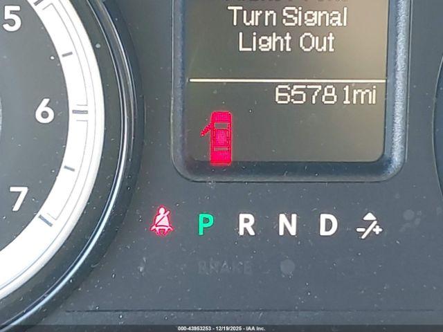 Ram 1500 Tradesman Image 10