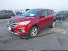 Ford Escape Se Image 2