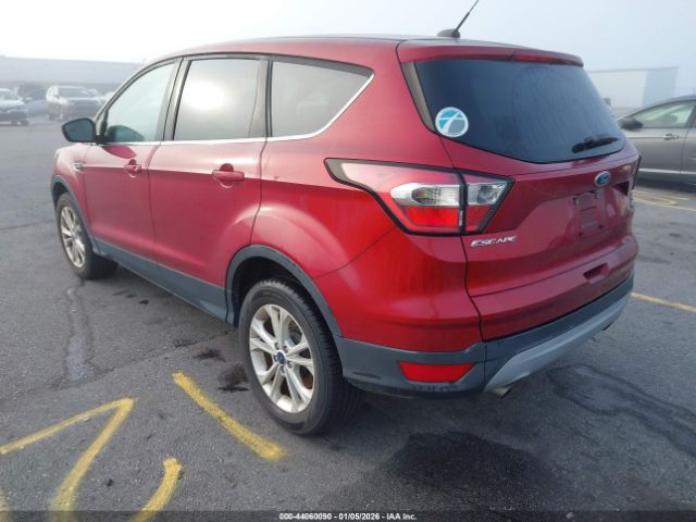 Ford Escape Se Image 3