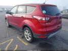 Ford Escape Se Image 3