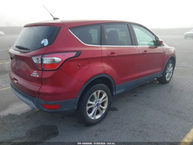 Ford Escape Se Image 8