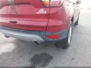 Ford Escape Se Image 5