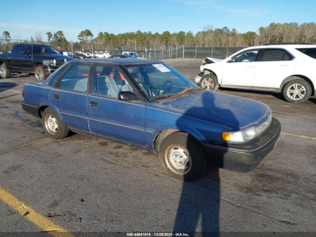 Geo Prizm Lsi Image 1