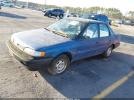 Geo Prizm Lsi Image 3