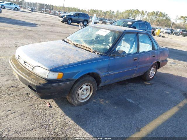 Geo Prizm Lsi Image 3
