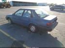 Geo Prizm Lsi Image 2