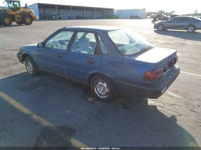 Geo Prizm Lsi Image 2