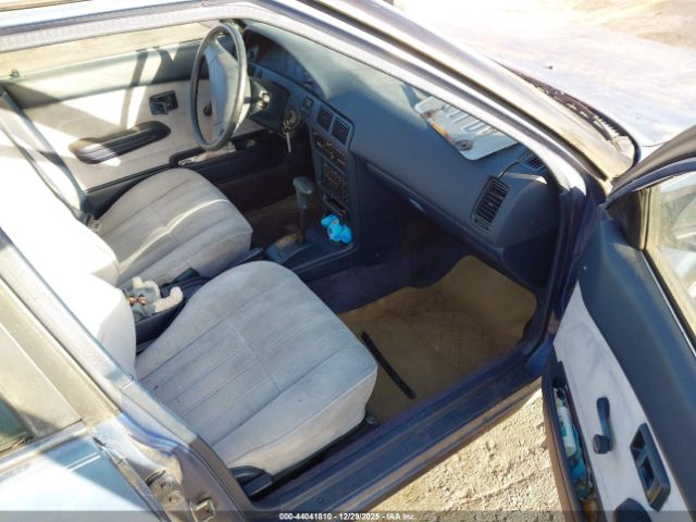 Geo Prizm Lsi Image 10