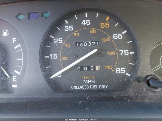 Geo Prizm Lsi Image 7