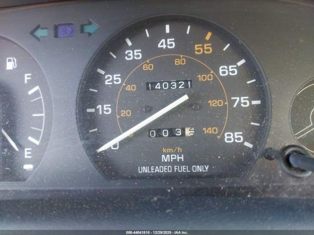 Geo Prizm Lsi Image 7