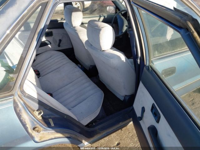 Geo Prizm Lsi Image 11