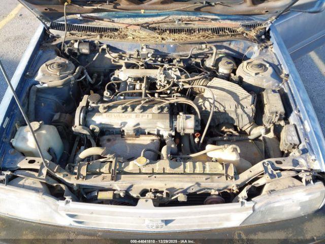 Geo Prizm Lsi Image 6