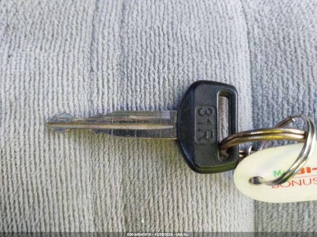 Geo Prizm Lsi Image 8