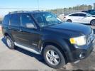 Ford Escape Xlt Image 1