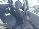 Ford Escape Xlt Image 10