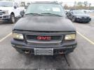 GMC Jimmy Image 3