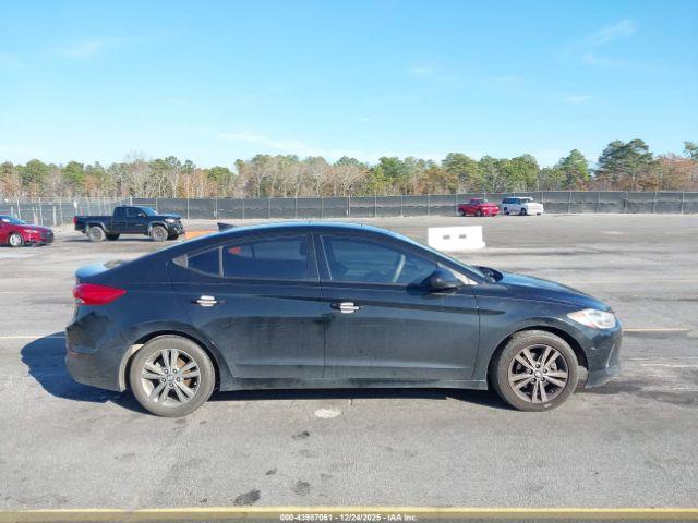 Hyundai ELANTRA Value Edition Image 9