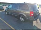 Chrysler Town & Country Touring Image 11