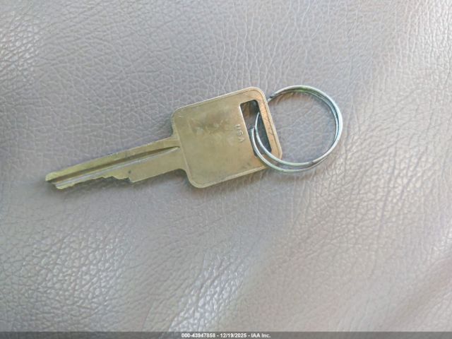 International 9400 Image 10