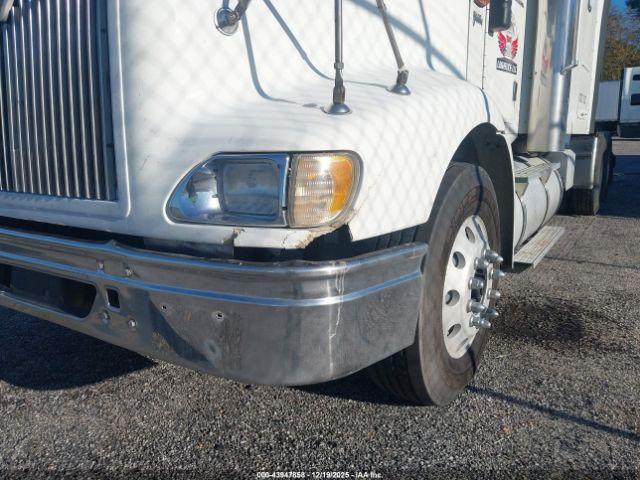 International 9400 Image 12