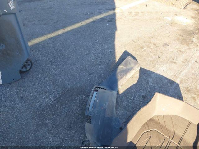 Chevrolet Tahoe 4wd Z71 Image 15