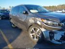 Kia Sorento 3.3l Ex Image 8