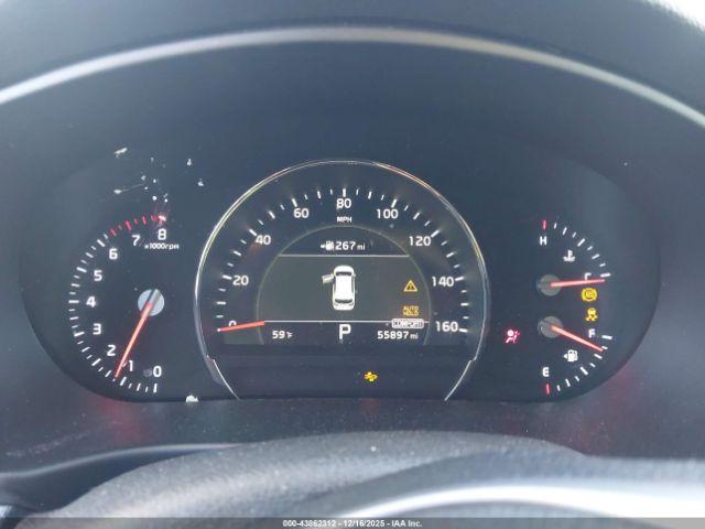 Kia Sorento 3.3l Ex Image 7