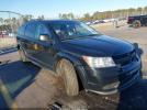 Dodge Journey Se Image 1